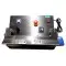 MPDSS-20 - 20" Validatable Impulse Sealer (PRE-ORDER)