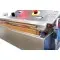 MPDSS-20 - 20" Validatable Impulse Sealer (PRE-ORDER)