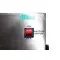 MPDSS-20 - 20" Validatable Impulse Sealer (PRE-ORDER)