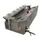 MPDSS-25 - 25" Validatable Impulse Sealer (PRE-ORDER)