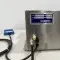MPDSS-25 - 25" Validatable Impulse Sealer (PRE-ORDER)