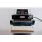 8" Push to Seal Impulse Sealer