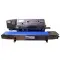 PrintRapid™ -- Ink Jet Printer Rapid Band Sealer - Right to Left - PHR1525RLB-INJ