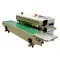 RapidSealer Horizontal Band Sealer 220V Right to Left