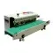 RapidSealer Horizontal Band Sealer 220V Right to Left