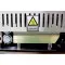 RapidSealer Horizontal Band Sealer 220V Right to Left