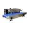 RapidSealer Stainless Steel Digital Band Sealer Right to Left