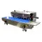 RapidSealer Stainless Steel Digital Band Sealer Right to Left