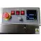 RapidSealer Stainless Steel Digital Band Sealer Right to Left