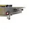 RapidSealer Stainless Steel Digital Band Sealer Right to Left