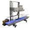 Heavy Duty Vertical Band Sealer - RSV1370
