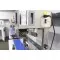 Stainless Steel Vertical Band Sealer with Printer - Right to Left - RSV1575SSDCRL