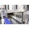 Stainless Steel Vertical Band Sealer with Printer - Right to Left - RSV1575SSDCRL