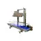 Heavy Duty Vertical Band Sealer - RSV2675SSRL