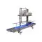 Heavy Duty Vertical Band Sealer - RSV2675SSRL