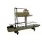 Heavy Duty Vertical Band Sealer - RSV2675 Heavy Duty Vertical Band Sealer - RSV2675