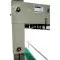 Heavy Duty Vertical Band Sealer - RSV2675 Heavy Duty Vertical Band Sealer - RSV2675