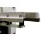 Heavy Duty Vertical Band Sealer - RSV2675 Heavy Duty Vertical Band Sealer - RSV2675