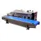 VakRapid2.5 Stainless Steel Band Sealer - Vacuum/Gas Flush - Left to Right