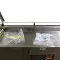 CHTC-400-1100: FishVak Large Chamber Vacuum Sealer (PRE-ORDER)