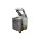 Chamber Vacuum Sealer