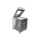 Chamber Vacuum Sealer