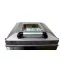 Chamber Vacuum Sealer