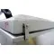 chamber vacuum sealer