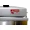 chamber vacuum sealer