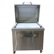 Chamber Vacuum Sealer