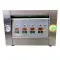 Chamber Vacuum Sealer