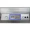Chamber Vacuum Sealer