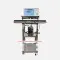 optional sealer stand without loading tray