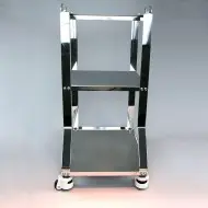 stainless steel stand for vacuum sealers