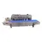VakRapid2.5 Stainless Steel Vertical Band Sealer