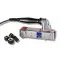 hand held rotary heat sealer