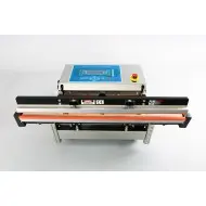 23.6" PneuVak (PVS) Vacuum Sealer "ZVAK 2.0"