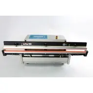 36.2" PneuVak (PVS) Vacuum Sealer