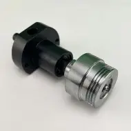 Upper Pinch Roller for RS2225 Sealers