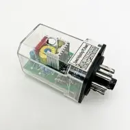 Circuit Plate Speed for RS1525 Sealers