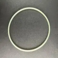 8.5" Urethane Belt for RSH1525 Sealers