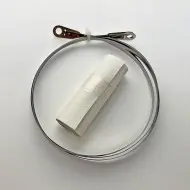 Spare Parts for 24" Longbar Sealer