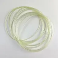 10 Pack of Urethane Drive Belts 11.5" for RS1575 Sealers