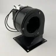 Axial Fan 2010 for RS1525 Band Sealers