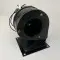 Axial Fan 2010 for RS1525 Band Sealers