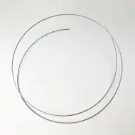 CHTC-420 Round Cut Wire Element 1.2mm