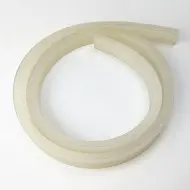 CHTC-520 - Silicone for Bar