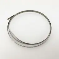 CHTC-420/SC-420 6mm Nichrome heating element