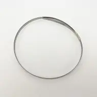 Heating Element for the TC-520 Chamber Vacuum Sealer