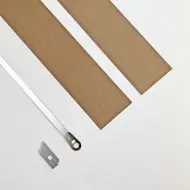 Spare Parts Kit for 8" Impulse Heat Sealer IPK205H